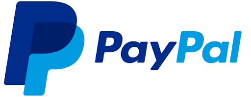 pay with paypal - Pegboard Store